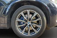BMW X5 (Seria X) din 2022 cu 103.667 km - oferta BMW186613 - foto 4