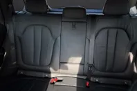 BMW X5 (Seria X) din 2022 cu 103.667 km - oferta BMW186613 - foto 6