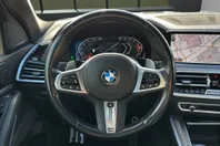 BMW X5 (Seria X) din 2022 cu 103.667 km - oferta BMW186613 - foto 7