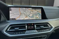 BMW X5 (Seria X) din 2022 cu 103.667 km - oferta BMW186613 - foto 9