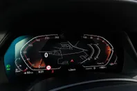 BMW X5 (Seria X) din 2022 cu 103.667 km - oferta BMW186613 - foto 10