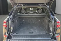 BMW X5 (Seria X) din 2022 cu 103.667 km - oferta BMW186613 - foto 12