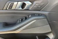 BMW X5 (Seria X) din 2022 cu 103.667 km - oferta BMW186613 - foto 13