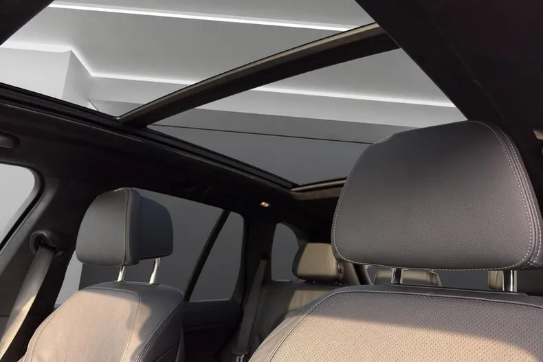 BMW X5 (Seria X) din 2022 cu 103.667 km - oferta BMW186613 - foto 14