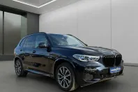 BMW X5 (Seria X) din 2022 cu 103.667 km - oferta BMW186613 - foto 16