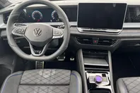 Volkswagen Tayron din 2026 cu 9.900 km - oferta VOL186614 - foto 4