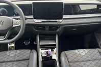 Volkswagen Tayron din 2026 cu 9.900 km - oferta VOL186614 - foto 5