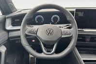 Volkswagen Tayron din 2026 cu 9.900 km - oferta VOL186614 - foto 7