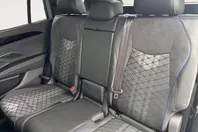 Volkswagen Tayron din 2026 cu 9.900 km - oferta VOL186614 - foto 8