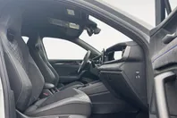 Volkswagen Tayron din 2026 cu 9.900 km - oferta VOL186614 - foto 9