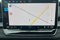 Volkswagen Tayron din 2026 cu 9.900 km - oferta VOL186614 - foto 10