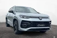 Volkswagen Tayron din 2026 cu 9.900 km - oferta VOL186614 - foto 1