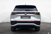 Volkswagen Tayron din 2026 cu 9.900 km - oferta VOL186614 - foto 12