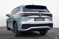 Volkswagen Tayron din 2026 cu 9.900 km - oferta VOL186614 - foto 3