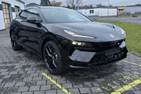 Lotus Eletre din 2026 cu 15 km - oferta LOT186615 - foto 1