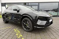 Lotus Eletre din 2026 cu 15 km - oferta LOT186615 - foto 3