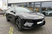 Lotus Eletre din 2026 cu 15 km - oferta LOT186615 - foto 4