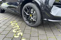 Lotus Eletre din 2026 cu 15 km - oferta LOT186615 - foto 5