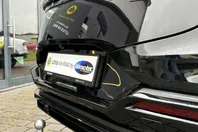 Lotus Eletre din 2026 cu 15 km - oferta LOT186615 - foto 7