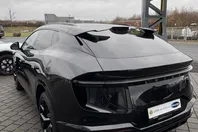 Lotus Eletre din 2026 cu 15 km - oferta LOT186615 - foto 9