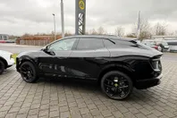 Lotus Eletre din 2026 cu 15 km - oferta LOT186615 - foto 10