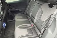 Lotus Eletre din 2026 cu 15 km - oferta LOT186615 - foto 11