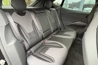 Lotus Eletre din 2026 cu 15 km - oferta LOT186615 - foto 12