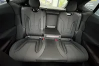 Lotus Eletre din 2026 cu 15 km - oferta LOT186615 - foto 13