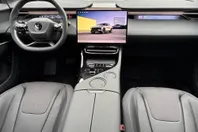 Lotus Eletre din 2026 cu 15 km - oferta LOT186615 - foto 14