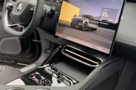 Lotus Eletre din 2026 cu 15 km - oferta LOT186615 - foto 15