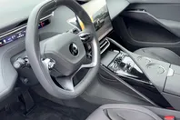 Lotus Eletre din 2026 cu 15 km - oferta LOT186615 - foto 16