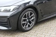 BMW 420 Gran Coupé (Seria 4) din 2025 cu 34.000 km - oferta BMW186616 - foto 2