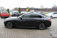 BMW 420 Gran Coupé (Seria 4) din 2025 cu 34.000 km - oferta BMW186616 - foto 5