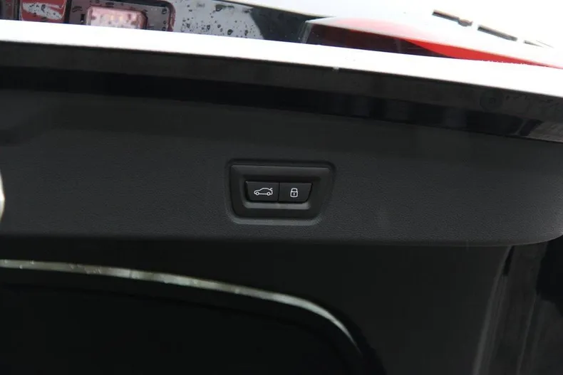 BMW 420 Gran Coupé (Seria 4) din 2025 cu 34.000 km - oferta BMW186616 - foto 6