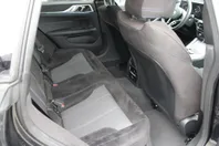 BMW 420 Gran Coupé (Seria 4) din 2025 cu 34.000 km - oferta BMW186616 - foto 12