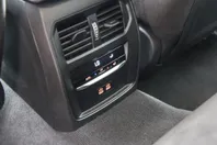 BMW 420 Gran Coupé (Seria 4) din 2025 cu 34.000 km - oferta BMW186616 - foto 14