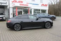 BMW 420 Gran Coupé (Seria 4) din 2025 cu 34.000 km - oferta BMW186616 - foto 11