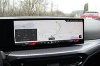 BMW 420 Gran Coupé (Seria 4) din 2025 cu 34.000 km - oferta BMW186616 - foto 16