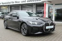 BMW 420 Gran Coupé (Seria 4) din 2025 cu 34.000 km - oferta BMW186616 - foto 3