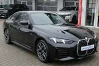 BMW 420 Gran Coupé (Seria 4) din 2025 cu 34.000 km - oferta BMW186616 - foto 8