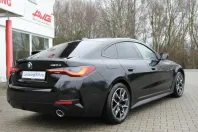 BMW 420 Gran Coupé (Seria 4) din 2025 cu 34.000 km - oferta BMW186616 - foto 17