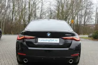 BMW 420 Gran Coupé (Seria 4) din 2025 cu 34.000 km - oferta BMW186616 - foto 13