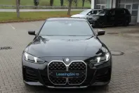 BMW 420 Gran Coupé (Seria 4) din 2025 cu 34.000 km - oferta BMW186616 - foto 1
