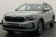 Skoda Kodiaq din 2026 cu 10 km - oferta SKO186617 - foto 1