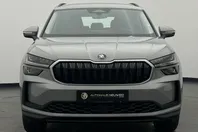 Skoda Kodiaq din 2026 cu 10 km - oferta SKO186617 - foto 2