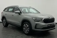 Skoda Kodiaq din 2026 cu 10 km - oferta SKO186617 - foto 3