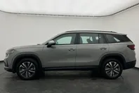 Skoda Kodiaq din 2026 cu 10 km - oferta SKO186617 - foto 5