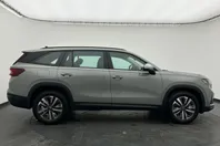 Skoda Kodiaq din 2026 cu 10 km - oferta SKO186617 - foto 6