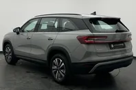 Skoda Kodiaq din 2026 cu 10 km - oferta SKO186617 - foto 7