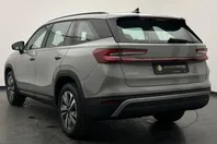 Skoda Kodiaq din 2026 cu 10 km - oferta SKO186617 - foto 8